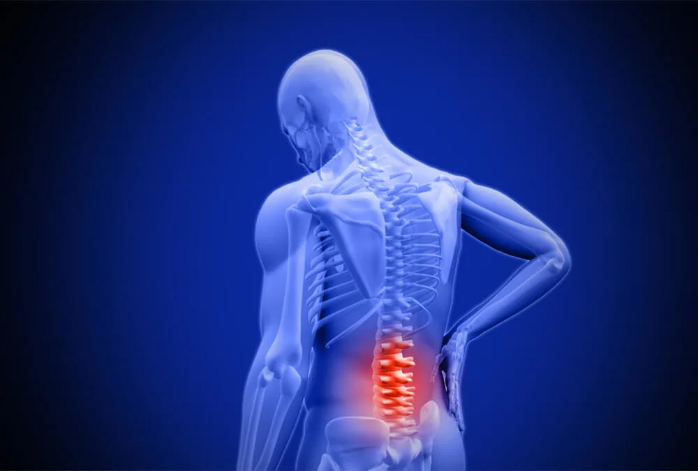 Stem Cell Therapy for Spinal Cord