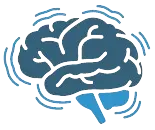 Stem Cell Therapy For Alzheimers
